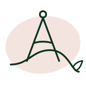 tuinontwerp